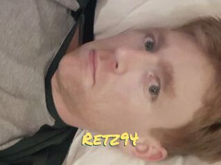 Retz94