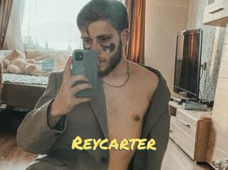Reycarter