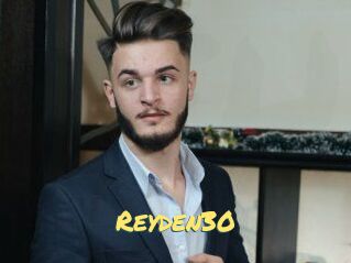 Reyden30