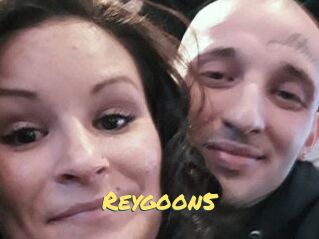 Reygoon5