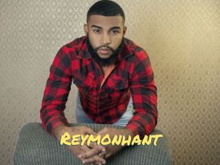 Reymonhant