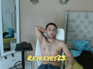 Reyreyes23
