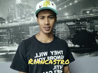 Riancastro