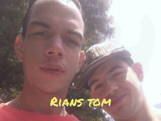 Rians_tom