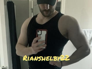 Rianshelby22