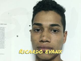 Ricardo_evanx