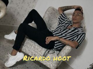 Ricardo_hoot
