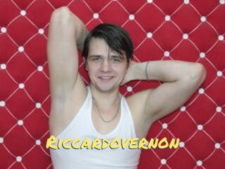Riccardovernon