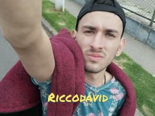 Riccodavid