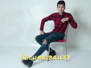 Richardbailey