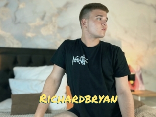 Richardbryan