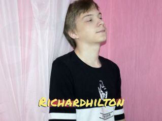 Richardhilton