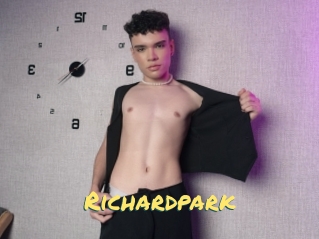Richardpark