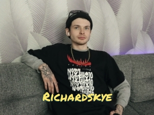 Richardskye