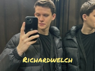 Richardwelch