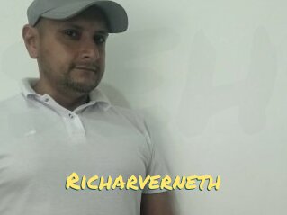 Richarverneth