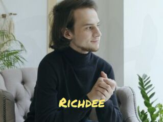 Richdee
