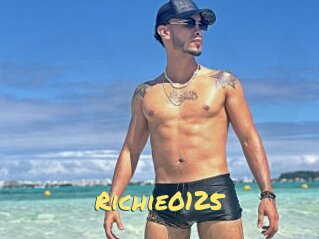 Richie0125