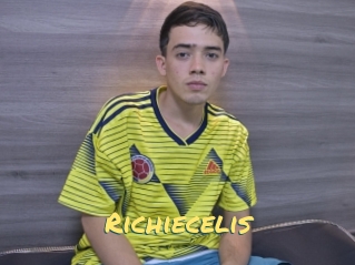 Richiecelis