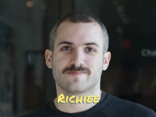 Richiee