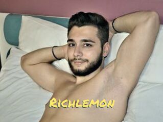 Richlemon