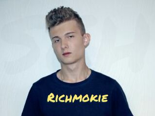 Richmokie