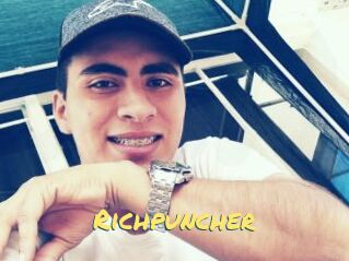 Richpuncher