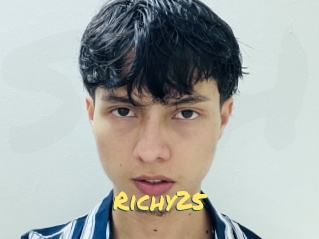 Richy25