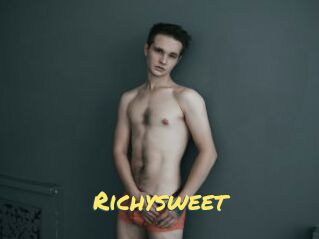 Richysweet