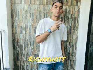 Richyyhott