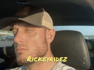 rickeyridez Sexe entre hommes