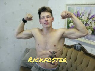 Rickfoster
