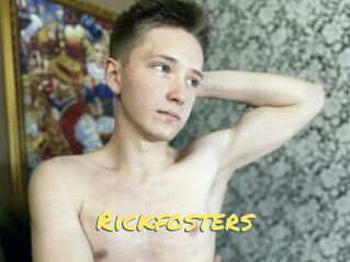 Rickfosters