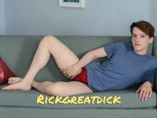Rickgreatdick