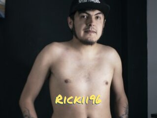 Rickii96