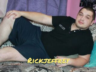 Rickjeffrey