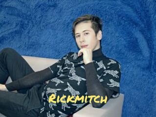 Rickmitch