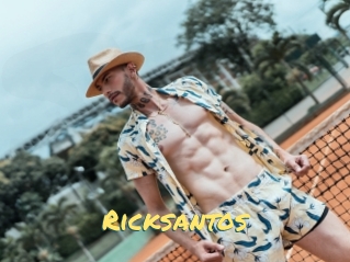 Ricksantos