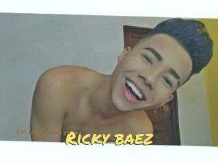 Ricky_baez