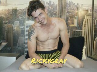 Rickygray