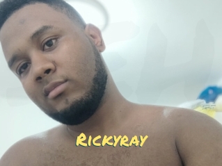 Rickyray