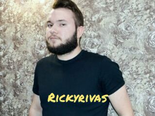 Rickyrivas