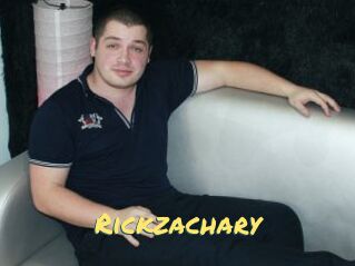 Rickzachary