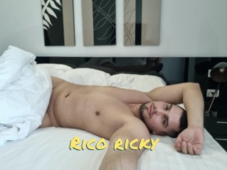 rico_ricky Sexe entre hommes