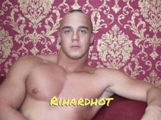 Rihardhot