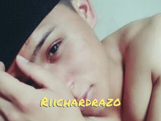 Riichardrazo