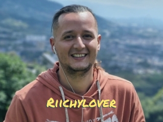 Riichylover
