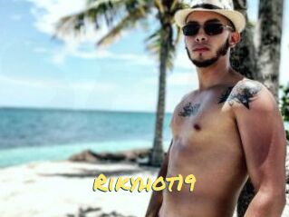 Rikyhot19