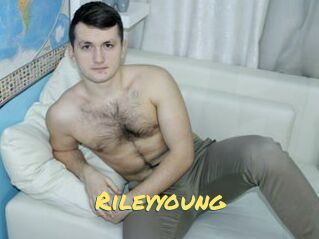 Rileyyoung