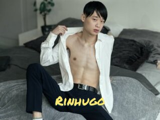 Rinhugo
